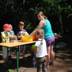DSC 0238  Small - Scouts en Gidsen Zaventem 